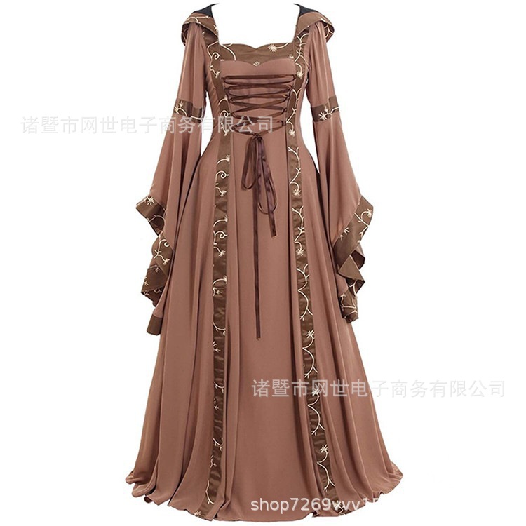 QQ图片20211102075659