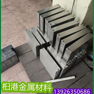 �F؛KD20�u䓰�sk25 ��Ӳ���u��g�Ӳ�|�Ͻ�yg8�u䓰� �u䓗l�u