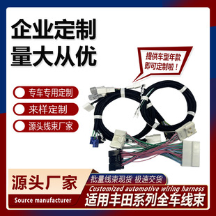 �m���S�￨�_���P��������x����������P�ۯB�п�������ȫ܇����