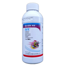 �Ҹ� 12% �׾S�x�\�� �Ҙ���С�����x�߲�С�˶ꚢ�x��