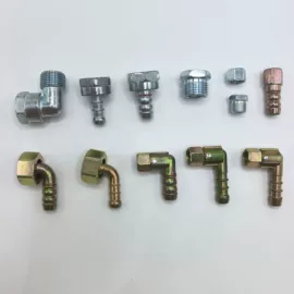 烟机灶具配件;燃气灶具;酿酒设备