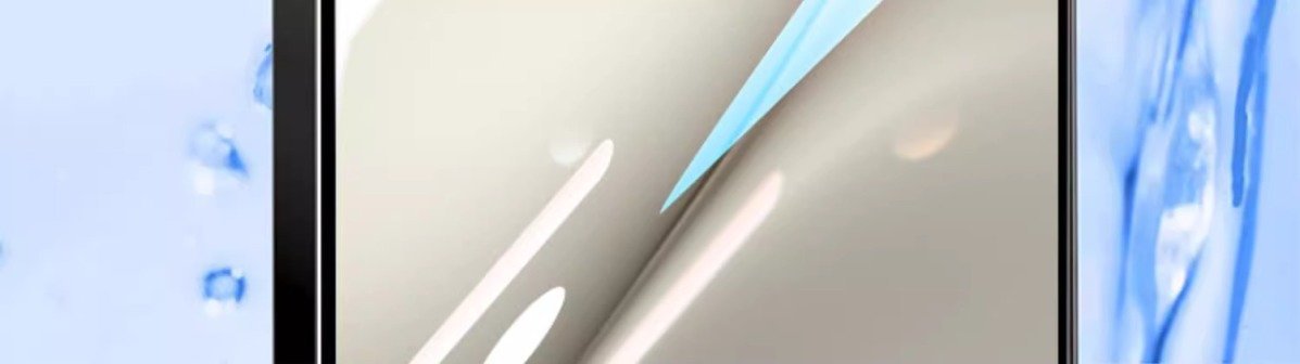 Songke Tempered Glass Screen Protector for Huawei Pura 70 / P70 Full Screen Full Coverage Large Arc Edge Anti-Drop Anti-Burst Phone Film