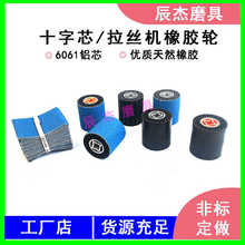 �������z�C���z݆ʮ��о�x��݆�q�o݆ɰ��݆ɰ��݆��ĥ�������z