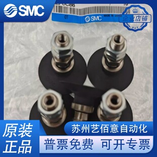 SMC��������PZPT10 13 16 20 25 32CN 40 50BN-/BS-A6-A8