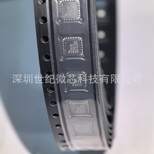 AD8375ACPZ LFCSP-24 ��ʧ�����l����ɾ��̷Ŵ���оƬ ԭ�b��Ʒ