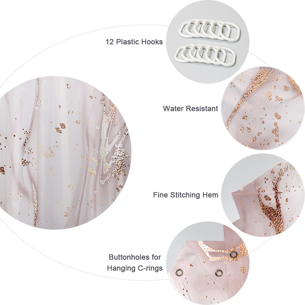 LC-DP-4953-SCBMS-4 大理石纹