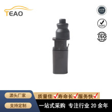 ���������w���Ϳ����w��늿��w�受�ɿ��۲��N��܇���rd-15����