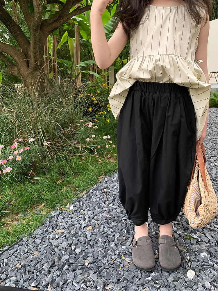 2023-05-10 160436.jpg