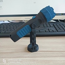 �๦���Ͳ�����܇�S��led������܇�d���F������360��COB������