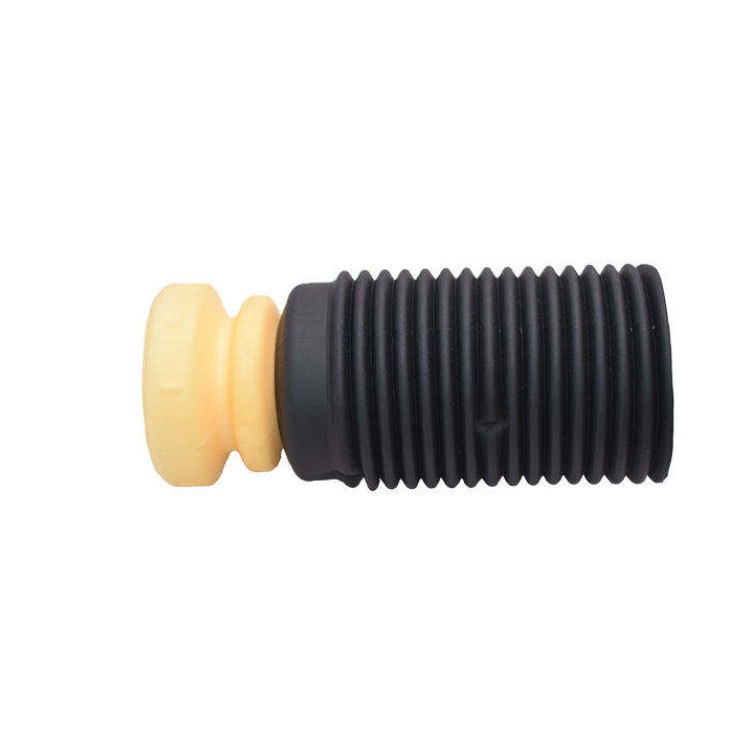 33536865130 Auto parts shock absorber rubber buffer assembly suitable for BMW F15 F16