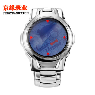 ����̽�������� LED�|�����w�����ֱ� ��Ů�ֱ�W����