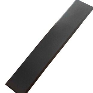 1Zt46Jxwab Side Middle Lower External Molding Panel