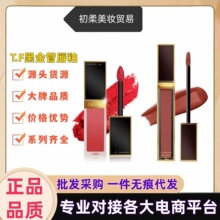 ����T-F�ڽ𳤹ܾ��洽���ƹ�˿�޴����԰׿ں�־���ɫ#24