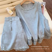����⴩�ɼ������w��߅�̽��nϵ�o�����¶�ѝ���bһ�����ļ��¿�