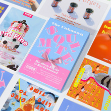 ԢҊ�\Ʒ��Ҋ�r��δ֪ϵ���nϵ����Ƭ���⺆�s�Y������ף����2��