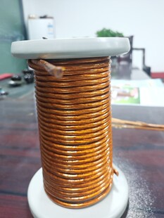 �z���� ��ɽz���� ��Ɲ�� ��Ɲ�� 0.1*1��~10000�ɽg�;� ������