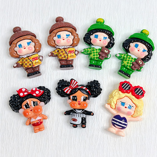 �¿�󿨱��ܿ��ޘ�֬���DIY�ֹ��l�A耳׿۱����N����Ь���