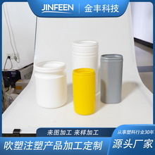 ����Һƿ������C ���ܼӹ�500ml���Ͱë��Ͳ