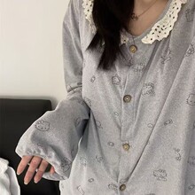 ��ɫ�P��؈Ů��˯���ﶬ���Ӻ�ů�½q���b��Ů���e�ٽz߅�Ҿӷ�