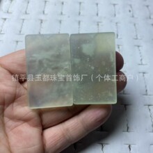 �S�����l����Ȼ�����Nˮī��Ʒƽ���o���ƒ쉋������ֱ����؛