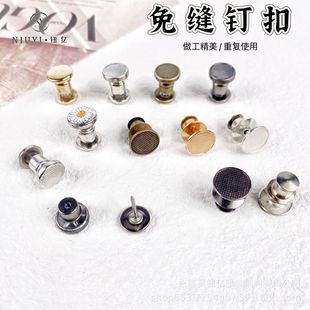 ����ƽ����ᔼ~�� ѝ�_�L�Ķ̷��ϵ����������߅�ɲ�ж ��p����