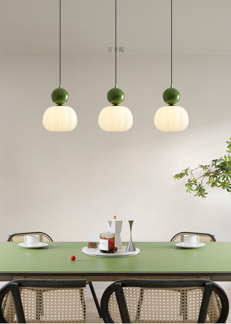 3148f568-4394-431c-becd-3a8e8e89a194.jpe