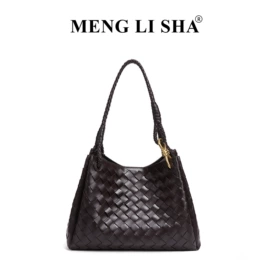 女士单肩包;女士手提包;女士斜挎包