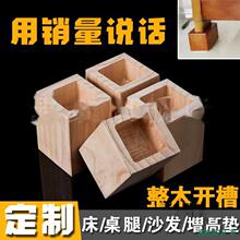 �Ҿ߉|�߉Kľ�^�����_�|���������ȼӸ���ɳ�l�ҕ��������Ӵ���