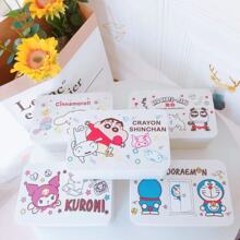 �Ӽ�܇�d���m�ռ{�н�����������ռ{�Н񼈽��鼈��