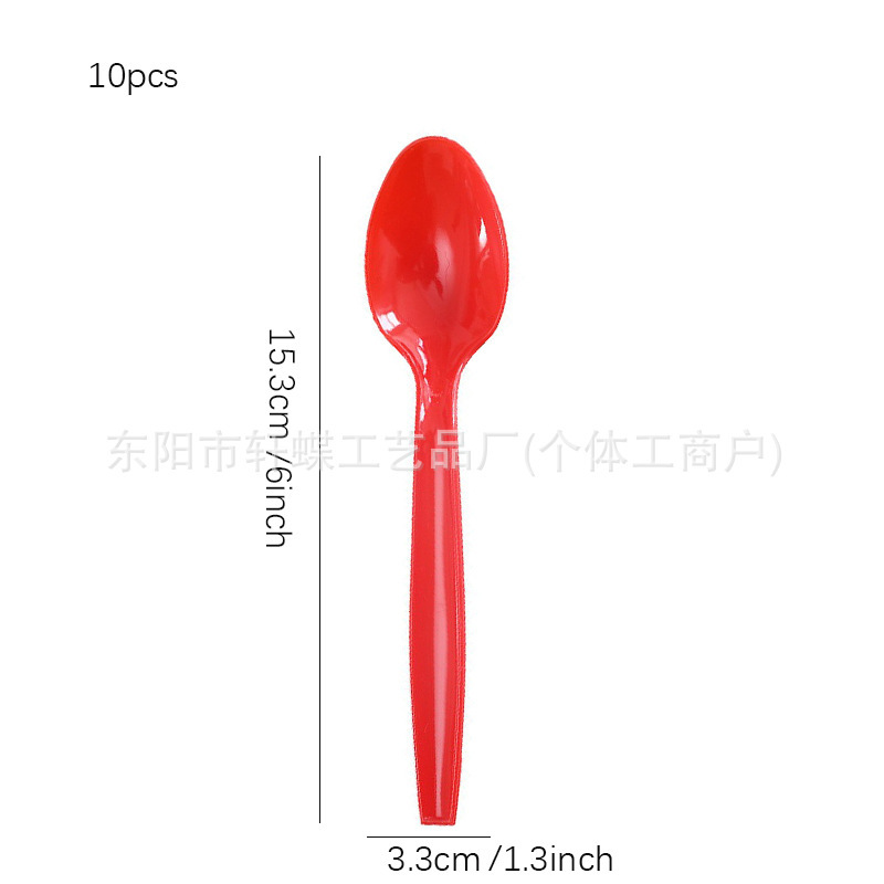 クリスマス装飾シーンパーティーテーマ食器セット使い捨て紙皿四角い食事皿クリスマスツリー皿|undefined