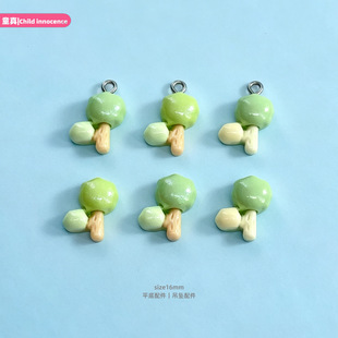 K102΢�s��ͨС�������Ʒ�������������΢���쾰�c�YС�����NƬ