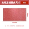 .light red