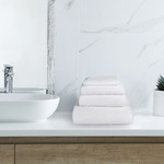 定制五星级酒店毛巾 洗澡浴巾面巾纯棉酒店毛巾套装加印logo批发