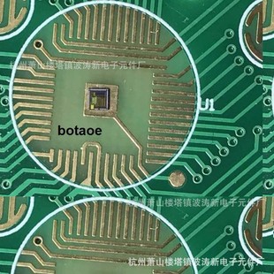 botaoe���ݲ��������Ԫ���S����X�I�P��˽���оƬ ��Ƭ�w��IC