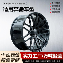 BR-1HCNV HXGT HXAL HXD05�m�ñ��Y܇���f����삀��݆ݞ��܇���b