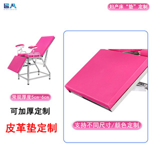 ���ƼӺ�D�ƙz�鴲�|�๦��˽�ܷ��䴲�T�\�����D�����\�ല