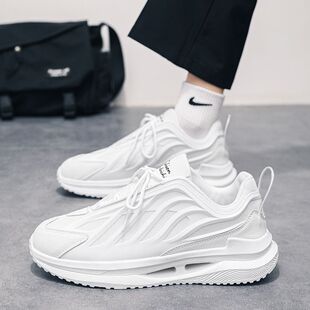 ����Ҭ����Ь�ļ�2024�¿��ɫ�\�����e�ܲ������ߺ���ʿ�ϵ���Ь