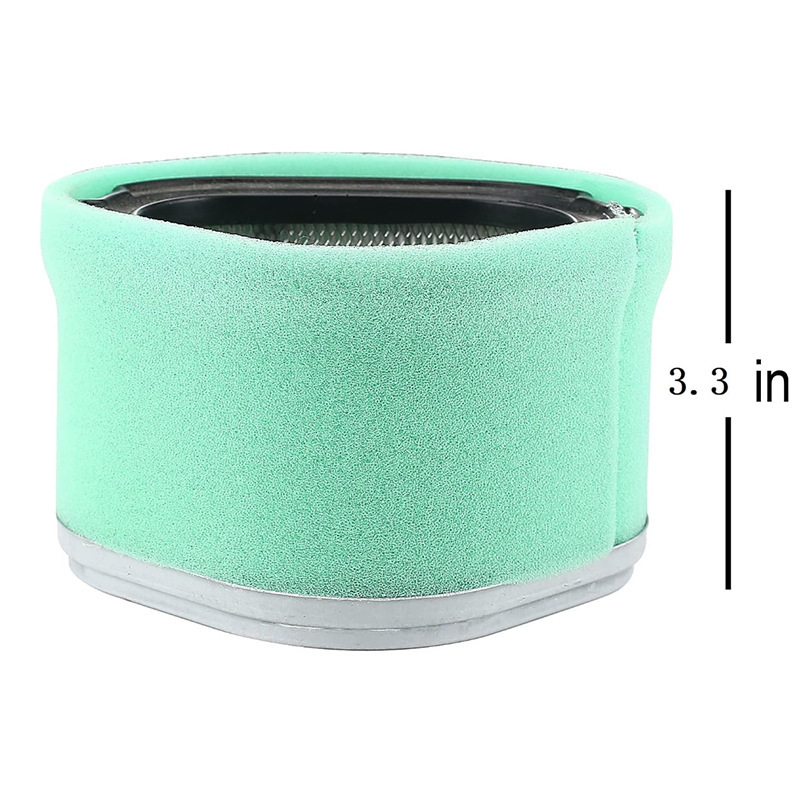 12-853-93, 118-S 12 853 carburador para Kohler CV460 CV461