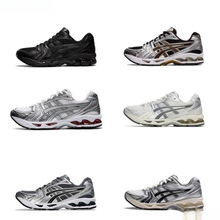 ��Ů�����W��Ь������H���e�����\��͸���ܲ�Ь