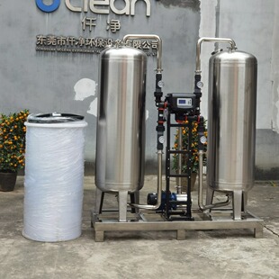 304���P�偠tܛ����ȫ�Ԅ��������Ӵ��m�ϸ�Ӳ�ȵ؅^ܛ��ʹ��