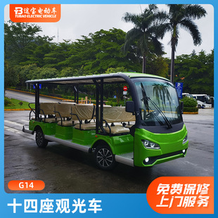 Դ�^�S�ҾƵ�[�ɿ�����݆܇У�@�ƿ܇С�^���^���� 늄��^��܇