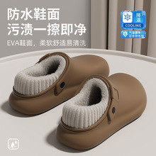 ���t�o������ЬŮ��������ů�����ӽq��ˮ���������oʿЬŮ���l