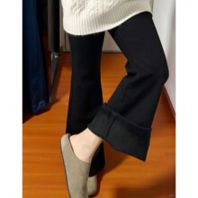 ��ɫѝ��Ů���ӽq�Ӻ���΢��ѝ��aС�����@�ݲ��N������ţ��ѝ