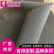 75D�����L����q�����r���I�bճ���r�������E�R���Sֱ��7513