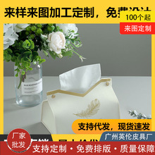 ݷֽins輸ֽбŷߵݻʽֽмԼ