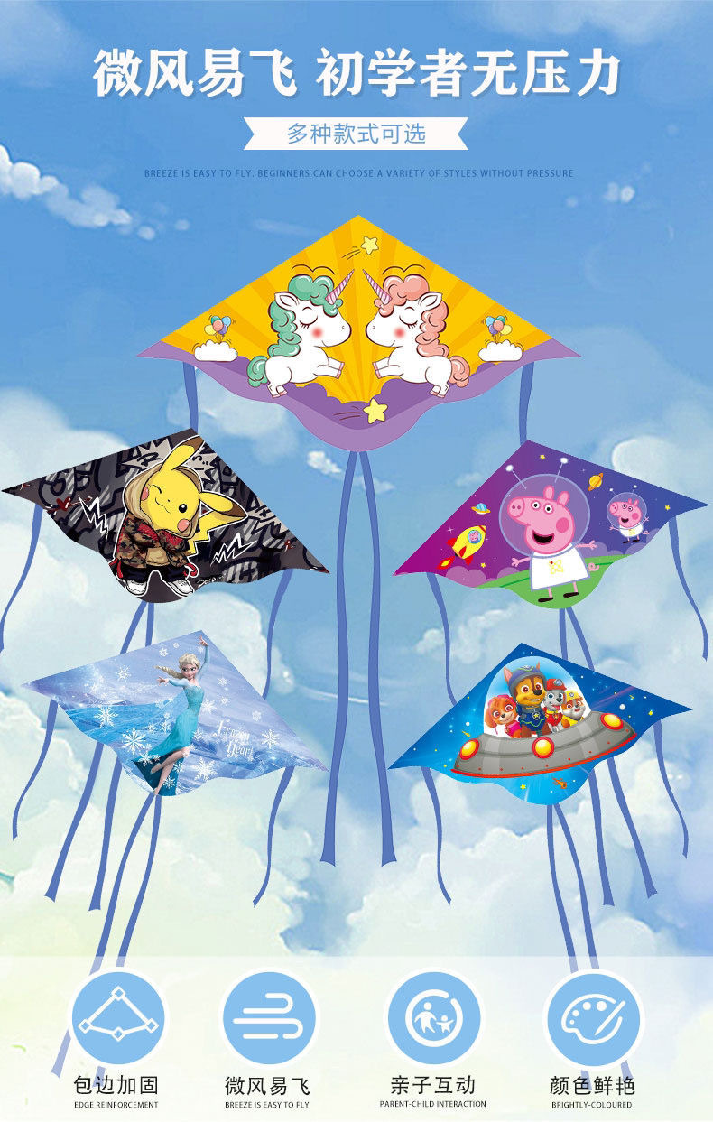 0647eb7c6d04e32b663f20a127e668