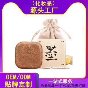 ī�^���מ��Ȱ��~�ŷ�ϴ�^���o�l���ɲݱ�ֲ���坍���Ͳ���ϴ�l��