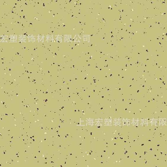 정품 품질 보증