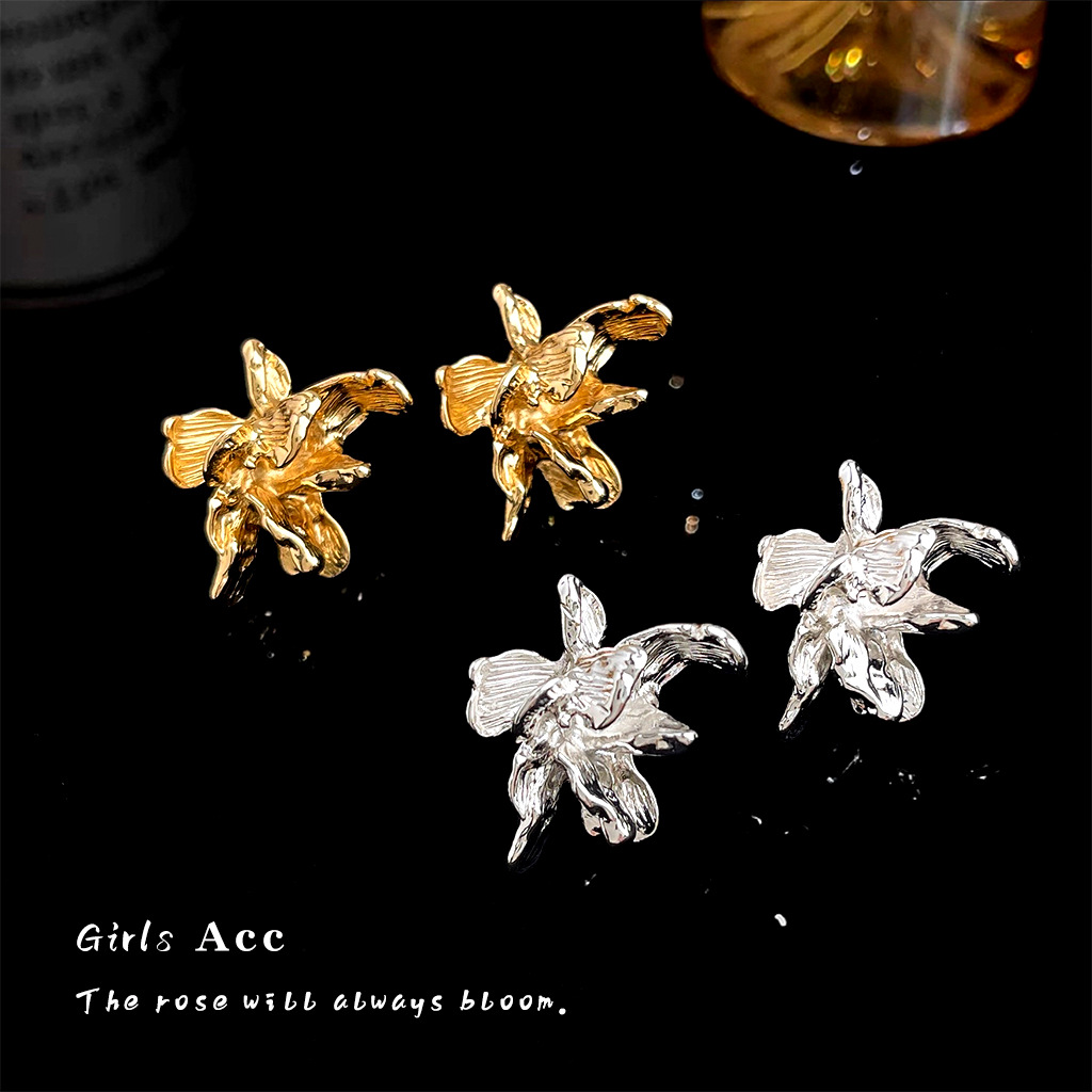 耳语11_0000s_0065_耳语场景新水印 拷贝 65.