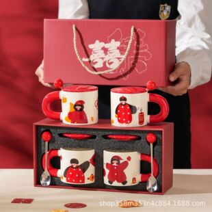 �ɐ��к�Ů���R�˱���ʽϲ�c�մɱ���H�����Y���b��Y�S�ֶY����